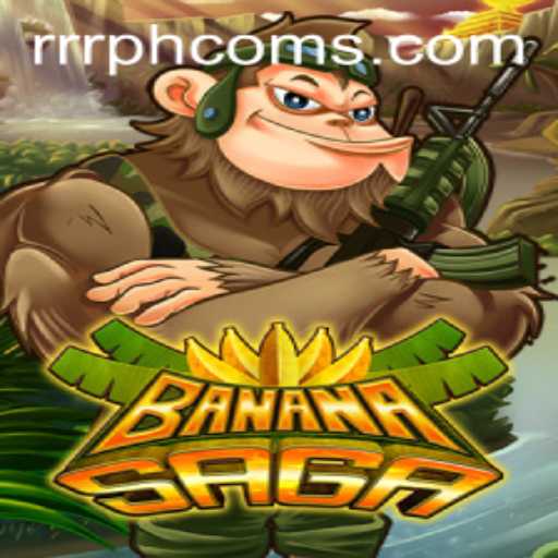 Embark on an Epic Adventure with BananaSaga: The Ultimate Jungle Quest