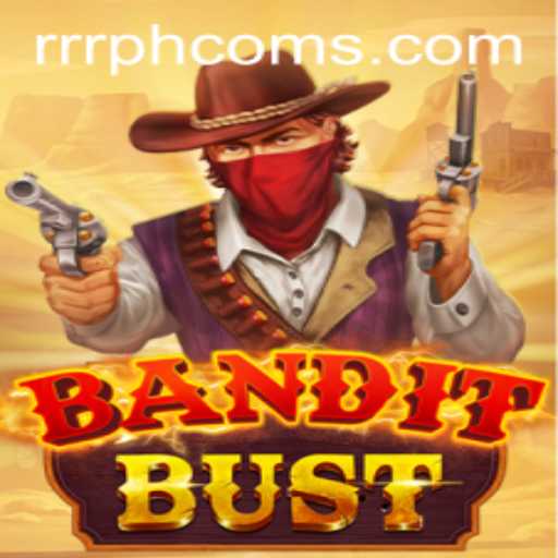 Unveiling BanditBust: A Thrilling Adventure in Strategy Gaming
