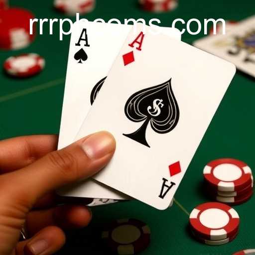 poker heads-up um contra um