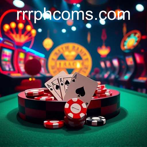 poker heads-up um contra um