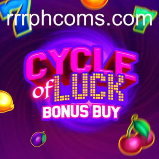 Cycle of Luck Bonus Buy: A Thrilling Adventure
