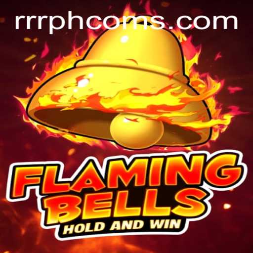 Flaming Bells: An Exciting Game Experience