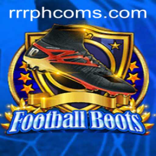FootballBoots: Revolutionizing the Gaming Experience