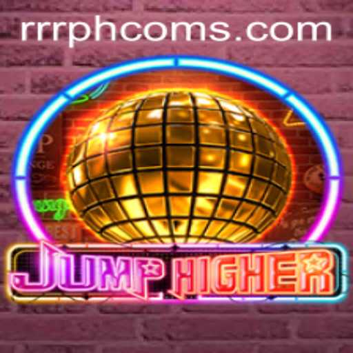 Explore the Thrilling World of JumpHigher: A Comprehensive Guide