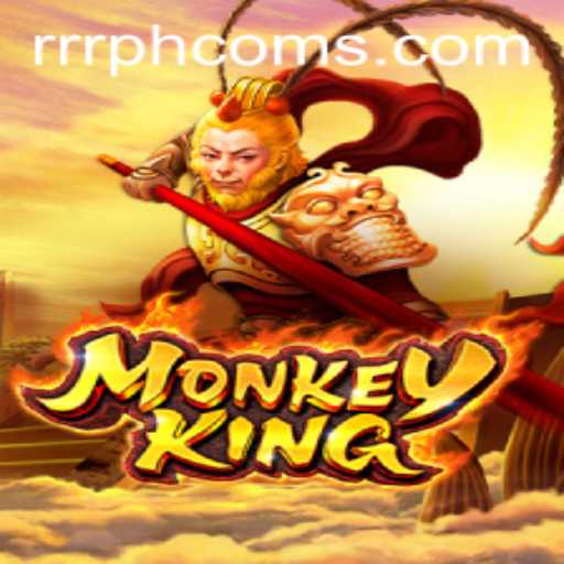 MonkeyKing Game: An Immersive Adventure with a Modern Twist