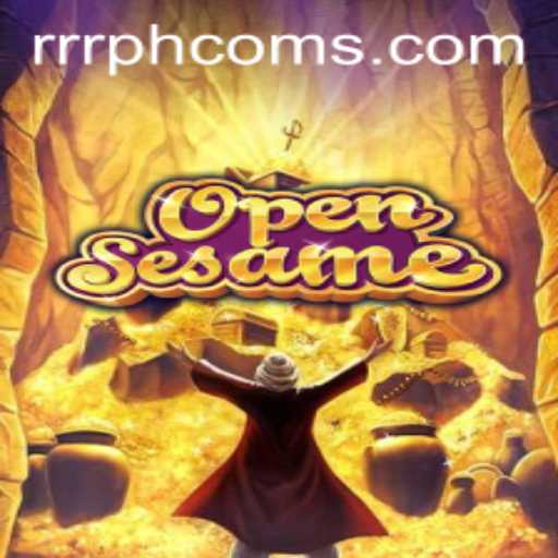 OpenSesame: Unlocking New Adventures in the Gaming World