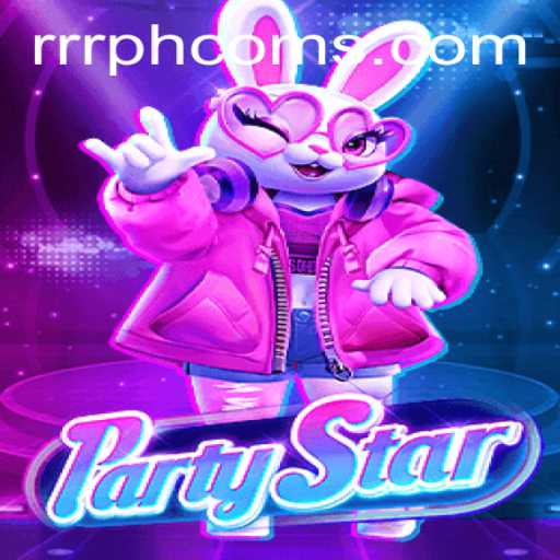 Unleashing Fun with PartyStar: The Ultimate Game Experience