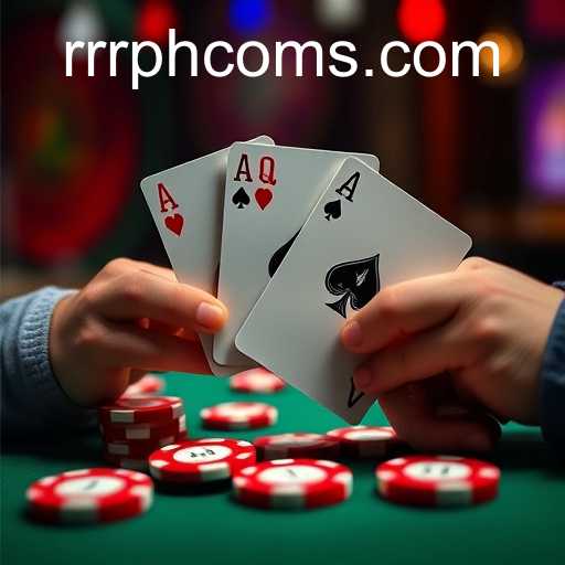 poker heads-up um contra um