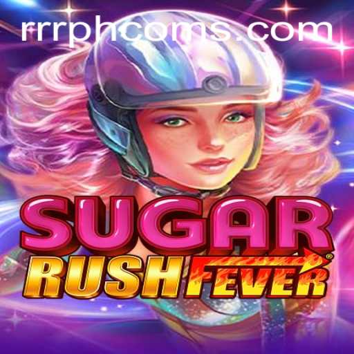 Enter the World of SugarRushFever: A Confectionery Adventure